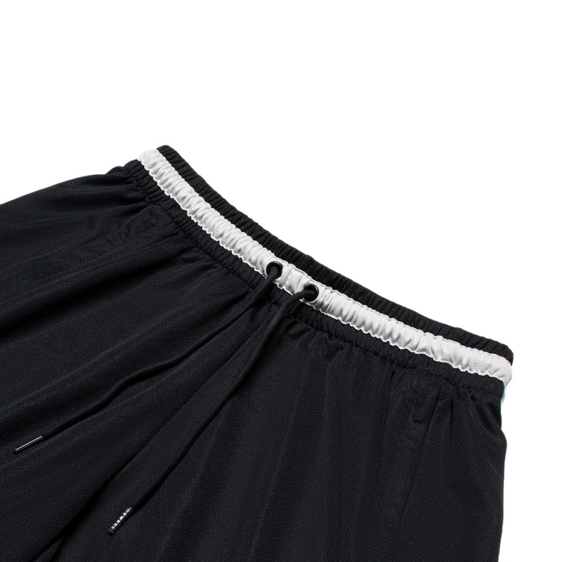 Way Of Wade Shorts Pants | 2793-GNXPW