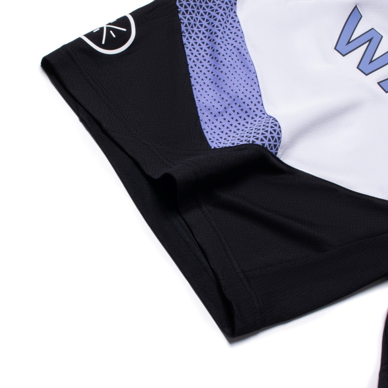 Way Of Wade Shorts Pants | 8532-LWUGI