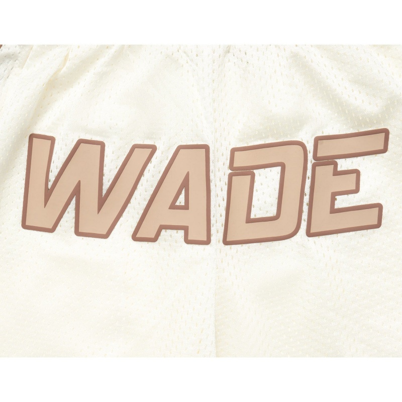 Way Of Wade Shorts Pants | 9715-NTXUY