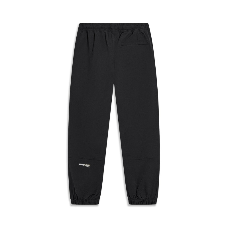 Way Of Wade Sweat Pants Pants | 8517-OABZM